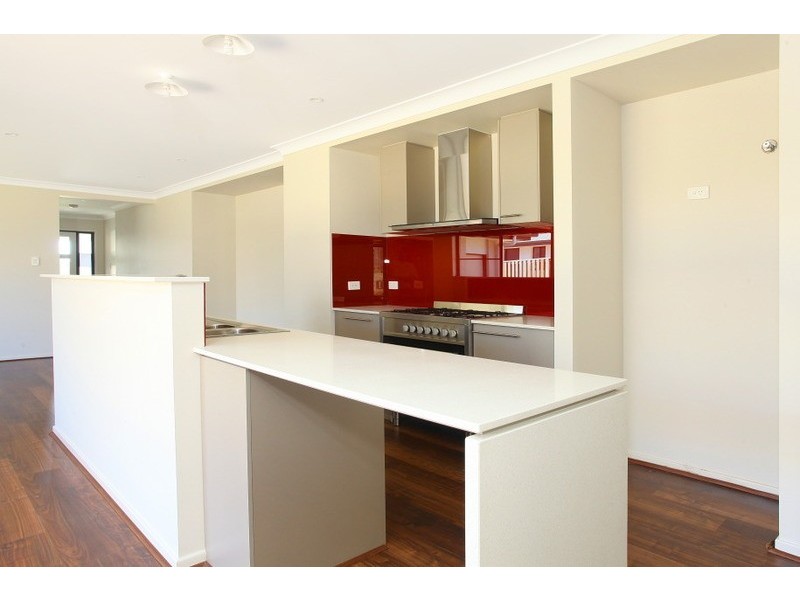 5 Riverbreeze Crescent, Upper Coomera QLD 4209