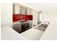 5 Riverbreeze Crescent, Upper Coomera QLD 4209