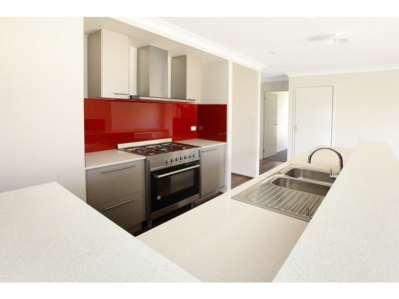 5 Riverbreeze Crescent, Upper Coomera QLD 4209