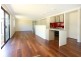 5 Riverbreeze Crescent, Upper Coomera QLD 4209