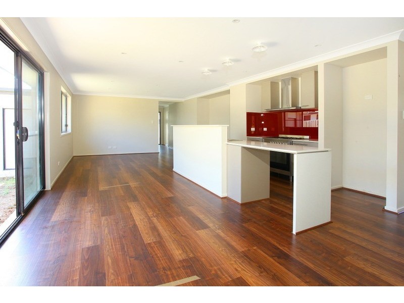 5 Riverbreeze Crescent, Upper Coomera QLD 4209