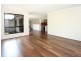 5 Riverbreeze Crescent, Upper Coomera QLD 4209