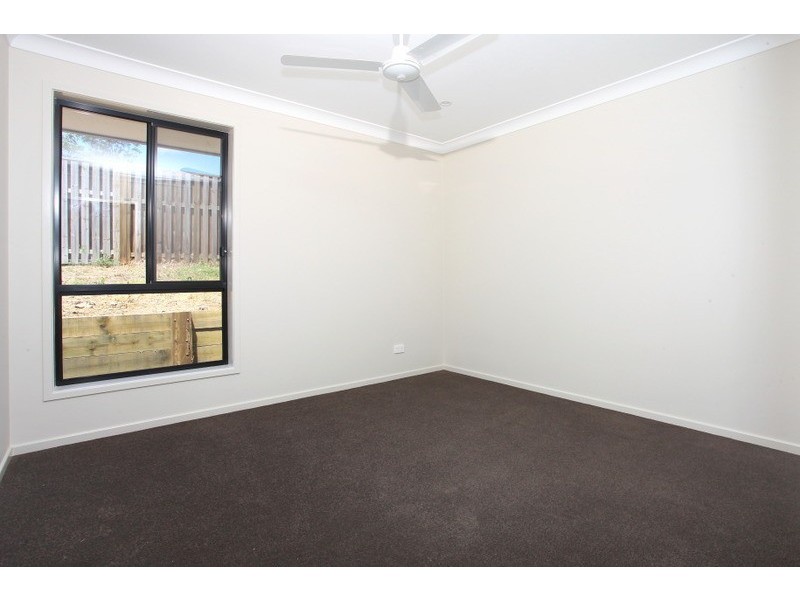 5 Riverbreeze Crescent, Upper Coomera QLD 4209