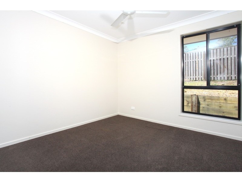 5 Riverbreeze Crescent, Upper Coomera QLD 4209