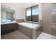 5 Riverbreeze Crescent, Upper Coomera QLD 4209
