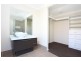 5 Riverbreeze Crescent, Upper Coomera QLD 4209