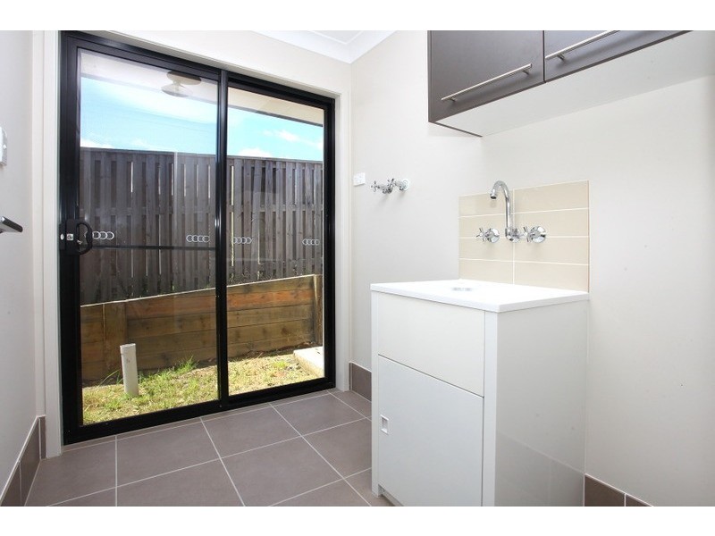 5 Riverbreeze Crescent, Upper Coomera QLD 4209