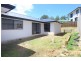 5 Riverbreeze Crescent, Upper Coomera QLD 4209