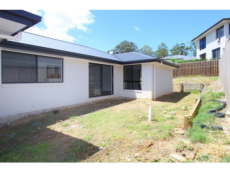 5 Riverbreeze Crescent, Upper Coomera QLD 4209