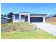 5 Riverbreeze Crescent, Upper Coomera QLD 4209