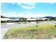 5 Riverbreeze Crescent, Upper Coomera QLD 4209