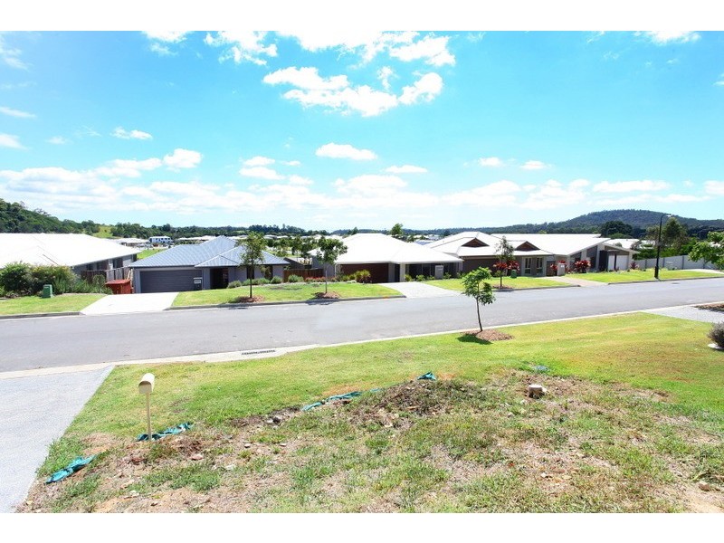 5 Riverbreeze Crescent, Upper Coomera QLD 4209