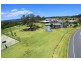5 Riverbreeze Crescent, Upper Coomera QLD 4209