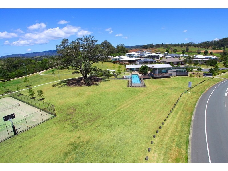 5 Riverbreeze Crescent, Upper Coomera QLD 4209