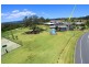 5 Riverbreeze Crescent, Upper Coomera QLD 4209