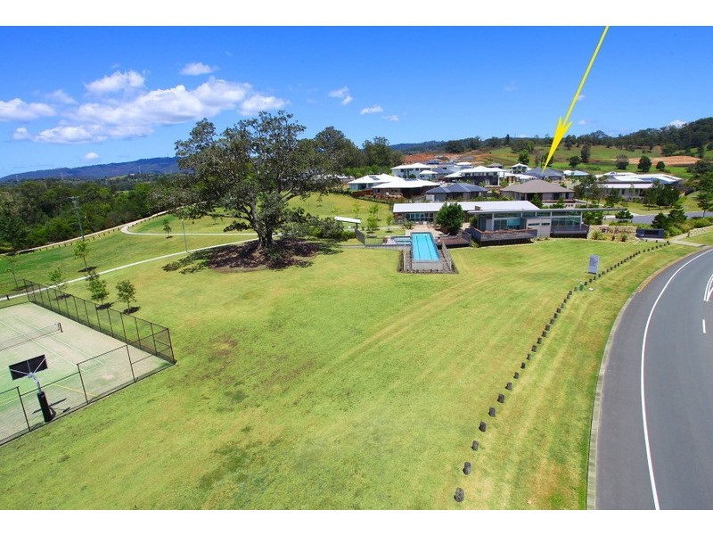 5 Riverbreeze Crescent, Upper Coomera QLD 4209