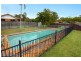 40 Ashford Road, Helensvale QLD 4212