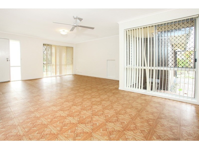 40 Ashford Road, Helensvale QLD 4212