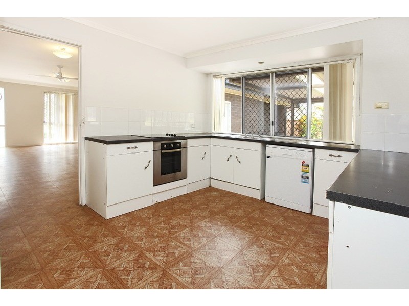 40 Ashford Road, Helensvale QLD 4212