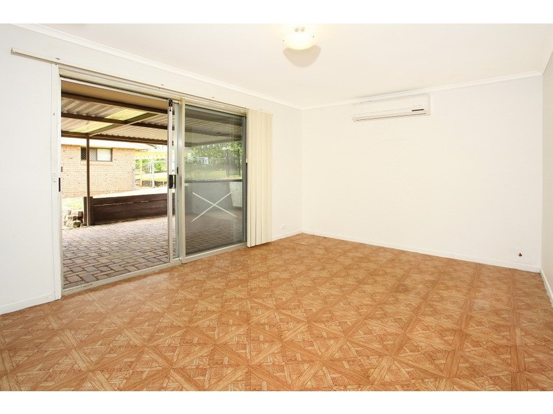 40 Ashford Road, Helensvale QLD 4212