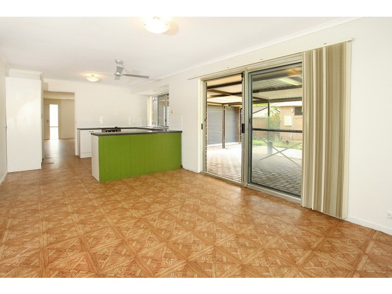 40 Ashford Road, Helensvale QLD 4212