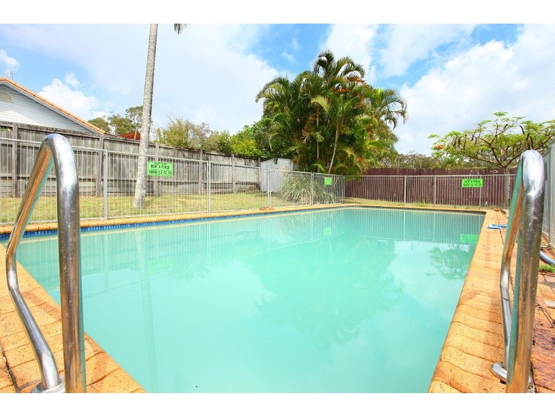 40 Ashford Road, Helensvale QLD 4212