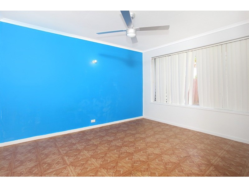 40 Ashford Road, Helensvale QLD 4212