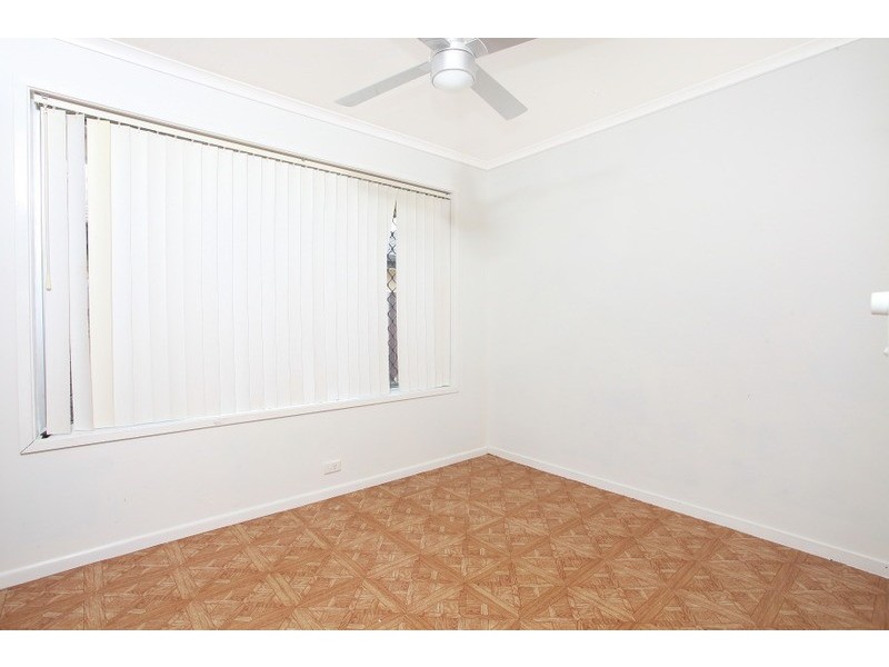 40 Ashford Road, Helensvale QLD 4212