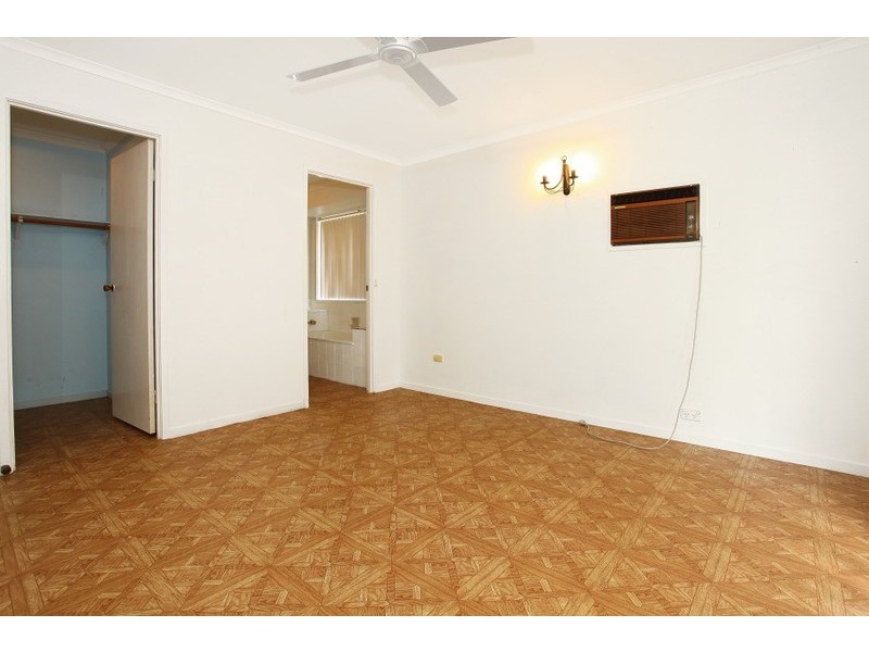 40 Ashford Road, Helensvale QLD 4212