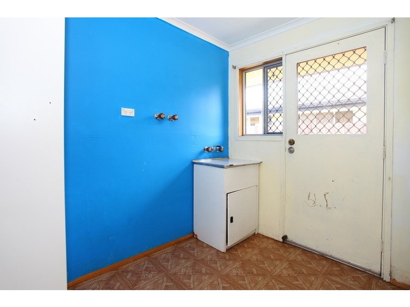 40 Ashford Road, Helensvale QLD 4212