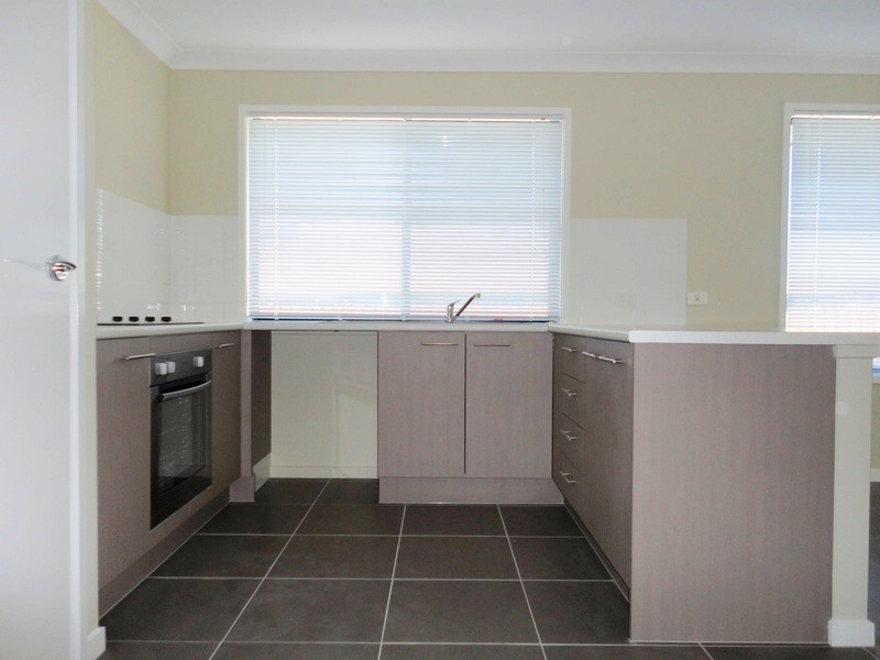 17 Wildflower Circuit, Upper Coomera QLD 4209