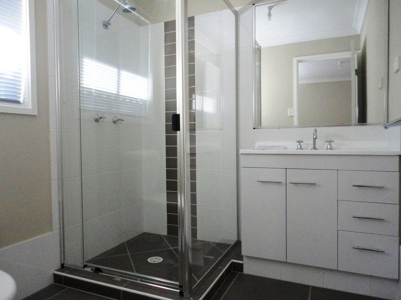 17 Wildflower Circuit, Upper Coomera QLD 4209