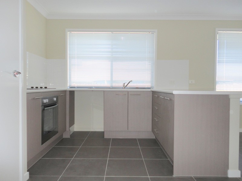 17 Wildflower Circuit, Upper Coomera QLD 4209