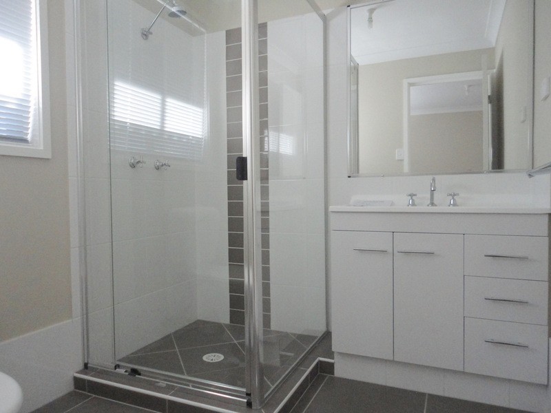 17 Wildflower Circuit, Upper Coomera QLD 4209