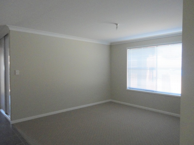 17 Wildflower Circuit, Upper Coomera QLD 4209