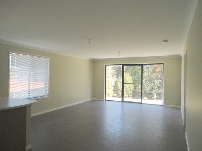 17 Wildflower Circuit, Upper Coomera QLD 4209