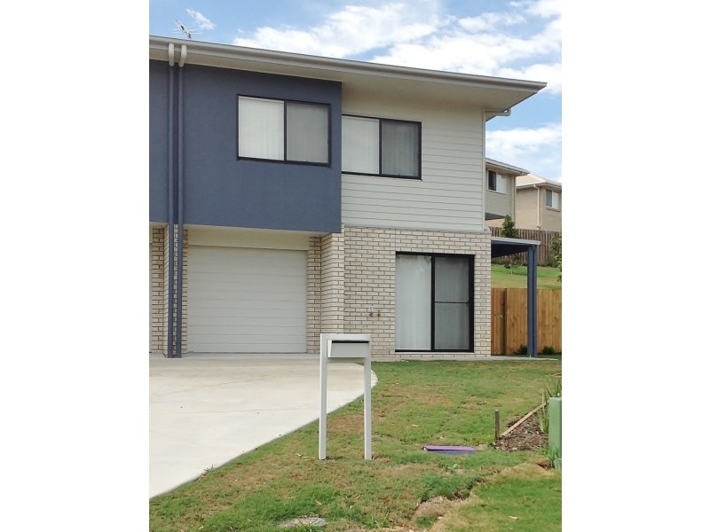 Lot 1 Chrome Drive., Pimpama QLD 4209