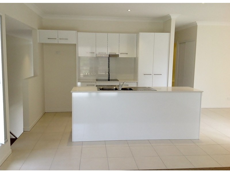 Lot 1 Chrome Drive., Pimpama QLD 4209