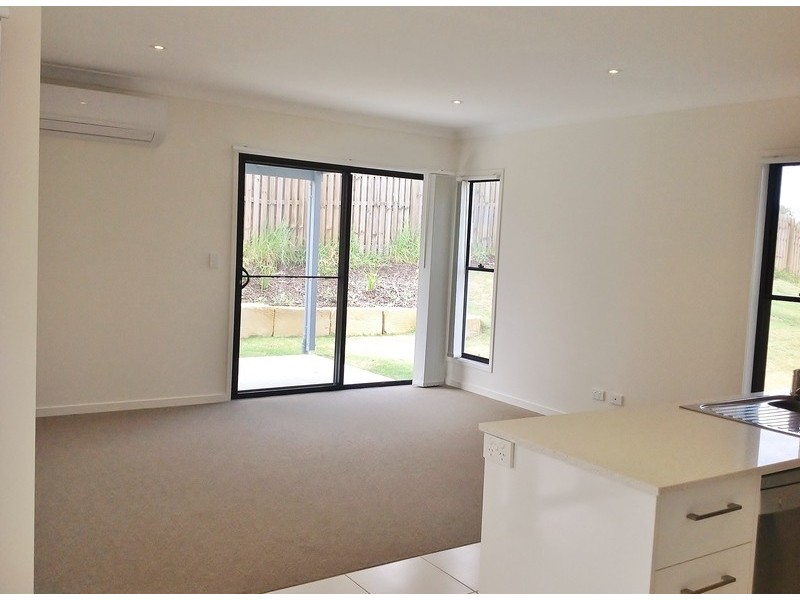 Lot 1 Chrome Drive., Pimpama QLD 4209