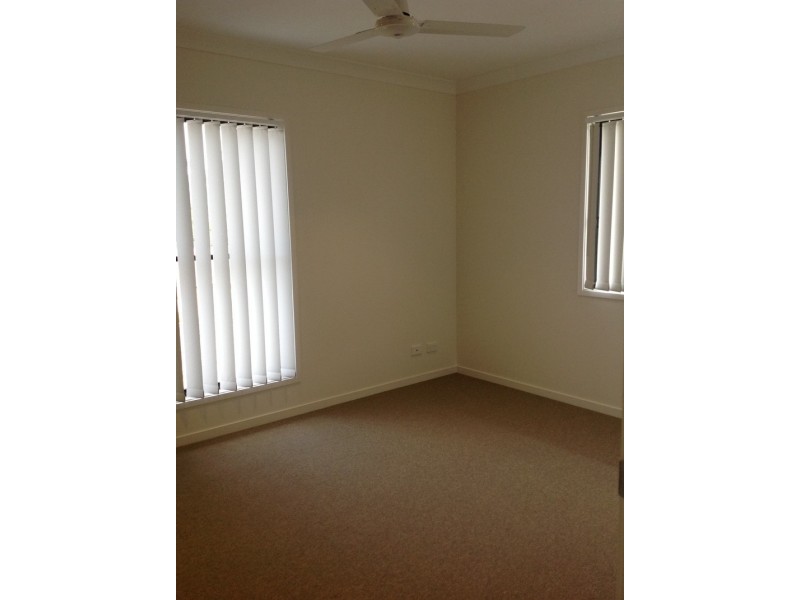 Lot 1 Chrome Drive., Pimpama QLD 4209