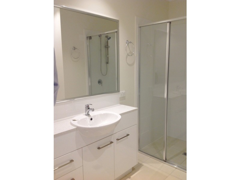 Lot 1 Chrome Drive., Pimpama QLD 4209