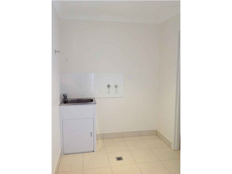 Lot 1 Chrome Drive., Pimpama QLD 4209