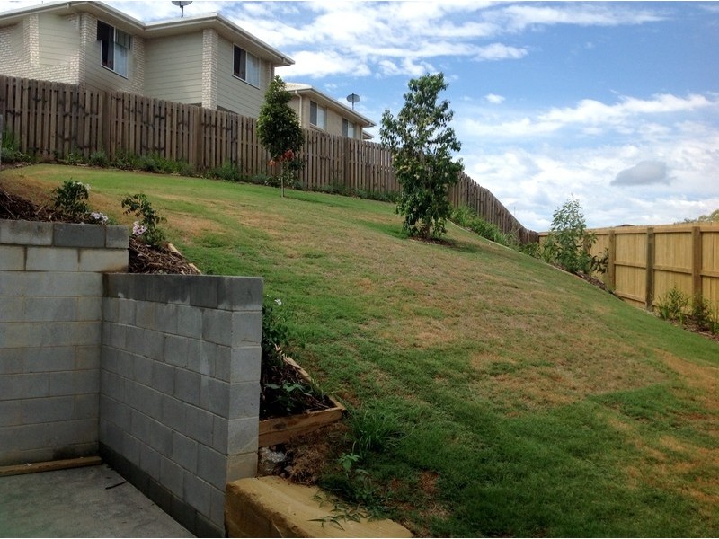 Lot 1 Chrome Drive., Pimpama QLD 4209