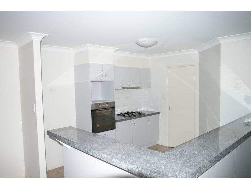 24 Shawnee Crescent, Pimpama QLD 4209