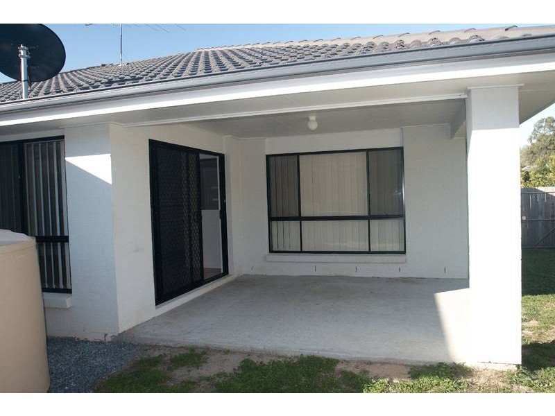 24 Shawnee Crescent, Pimpama QLD 4209