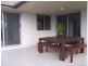 6 Habitat Way, Pimpama QLD 4209