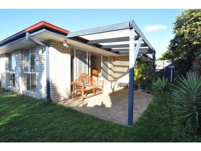 9 Serin Street, Upper Coomera QLD 4209