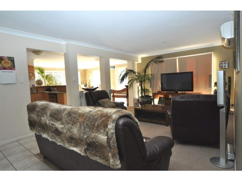 9 Serin Street, Upper Coomera QLD 4209