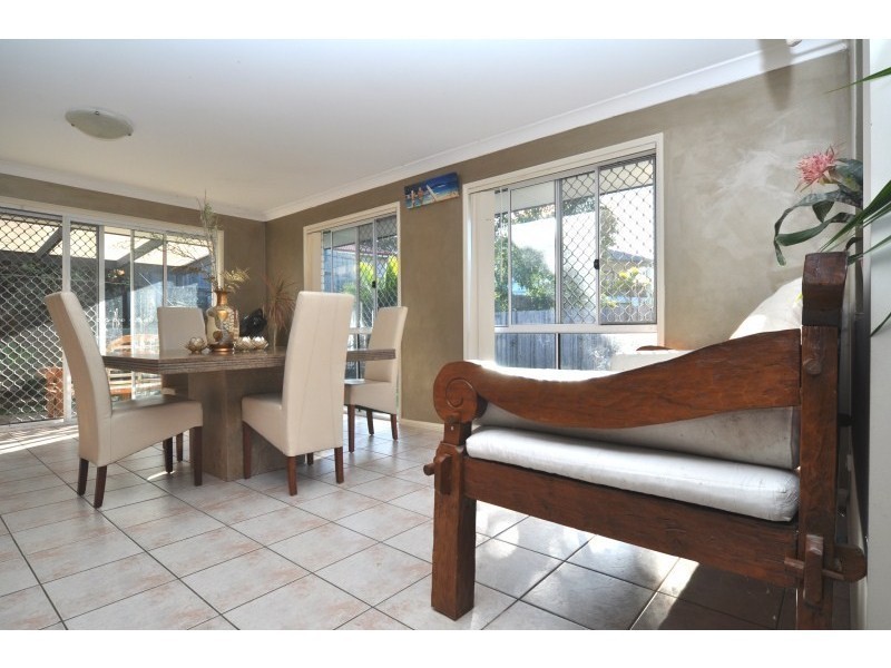 9 Serin Street, Upper Coomera QLD 4209