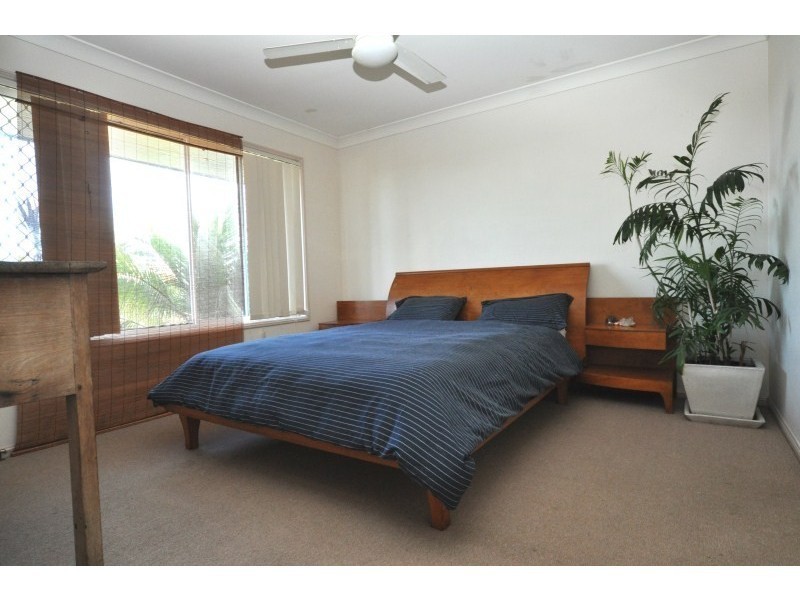 9 Serin Street, Upper Coomera QLD 4209